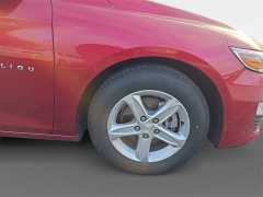 Used 2024  Chevrolet Malibu 4dr Sdn 1LT at Dime Down by Frank Leta near Bridgeton&comma; MO