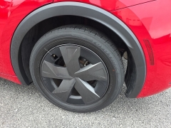 Used 2024 Toyota Prius LE at Dime Down by Frank Leta near Bridgeton, MO