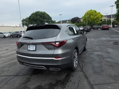 Used 2025 Acura MDX FWD w/Technology Package at Dime Down by Frank Leta near Bridgeton, MO