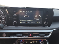 Used 2021  Kia K5 LXS Auto FWD at Dime Down by Frank Leta near Bridgeton&comma; MO