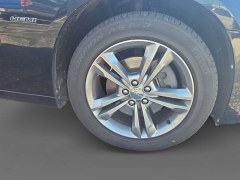 Used 2014  Dodge Charger 4dr Sdn RT AWD at Dime Down by Frank Leta near Bridgeton&comma; MO