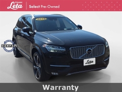  2019 Volvo XC90 4d SUV AWD T6 Inscription at Dime Down by Frank Leta near Bridgeton, MO