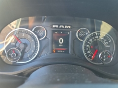 Used 2023  Ram 1500 Big Horn 4x4 Quad Cab 6'4" Box at Dime Down by Frank Leta near Bridgeton&comma; MO