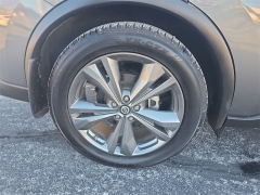 Used 2019  Nissan Murano FWD Platinum at Dime Down by Frank Leta near Bridgeton&comma; MO