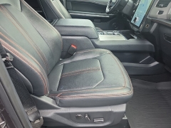 Used 2024  Ford Expedition Timberline 4x4 at Dime Down by Frank Leta near Bridgeton&comma; MO