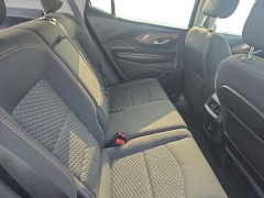 Used 2018  GMC Terrain FWD 4dr SLE at Dime Down by Frank Leta near Bridgeton&comma; MO
