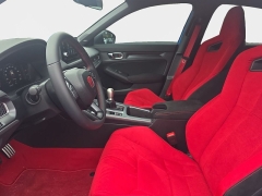 Used 2026  Honda Civic Type R Manual at Dime Down by Frank Leta near Bridgeton&comma; MO
