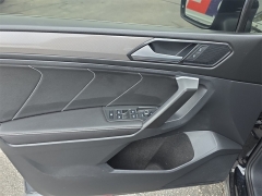 Used 2023 Volkswagen Tiguan 2.0T SE FWD at Dime Down by Frank Leta near Bridgeton, MO