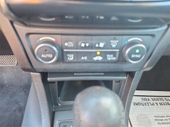 Used 2020  Acura ILX Sedan w/Premium Pkg at Dime Down by Frank Leta near Bridgeton, MO