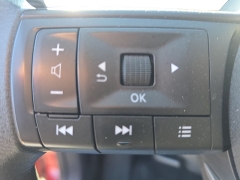 Used 2024  Nissan Rogue FWD SV at Dime Down by Frank Leta near Bridgeton&comma; MO