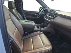 Used 2021  Chevrolet Tahoe 4WD 4dr High Country at Dime Down by Frank Leta near Bridgeton&comma; MO