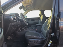 Used 2022  Chevrolet Trailblazer AWD 4dr LT at Dime Down by Frank Leta near Bridgeton, MO