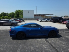 Used 2017 Ford Mustang GT Fastback at Dime Down by Frank Leta near Bridgeton, MO