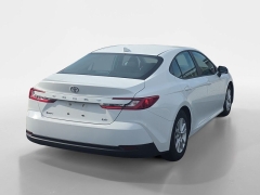 Used 2025  Toyota Camry XSE at Dime Down by Frank Leta near Bridgeton&comma; MO