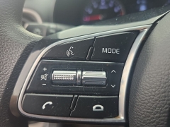 Used 2021  Kia Forte LXS IVT at Dime Down by Frank Leta near Bridgeton&comma; MO