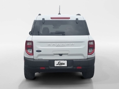 Used 2022  Ford Bronco Sport Big Bend 4x4 at Dime Down by Frank Leta near Bridgeton&comma; MO