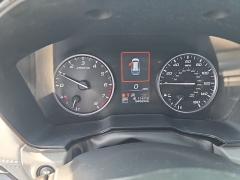 Used 2022  Subaru Outback Premium CVT at Dime Down by Frank Leta near Bridgeton&comma; MO