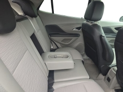 Used 2015  Buick Encore 4d SUV FWD at Dime Down by Frank Leta near Bridgeton&comma; MO