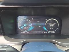 Used 2023  Kia Sorento Plug-In Hybrid SX Prestige AWD at Dime Down by Frank Leta near Bridgeton, MO