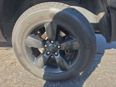 Used 2019  Ram 1500 Classic Big Horn 4x4 Crew Cab 5'7" Box at Dime Down by Frank Leta near Bridgeton&comma; MO