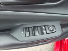 Used 2024 Toyota Prius LE at Dime Down by Frank Leta near Bridgeton, MO