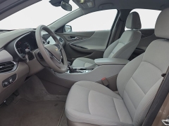 Used 2025  Chevrolet Malibu 4dr Sdn 1LT at Dime Down by Frank Leta near Bridgeton&comma; MO