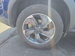 Used 2024  Nissan Rogue FWD SV at Dime Down by Frank Leta near Bridgeton&comma; MO