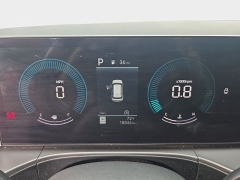 Used 2025  Hyundai Santa Fe SE FWD at Dime Down by Frank Leta near Bridgeton&comma; MO