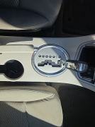 Used 2009 Chrysler Sebring 4d Sedan LX 2.4L at Dime Down by Frank Leta near Bridgeton, MO