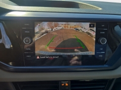 Used 2023  Volkswagen Taos SE FWD at Dime Down by Frank Leta near Bridgeton&comma; MO