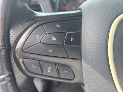 Used 2020  Dodge Challenger 2d Coupe RWD SXT at Dime Down by Frank Leta near Bridgeton&comma; MO