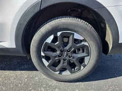 Used 2024  Kia Sorento S AWD at Dime Down by Frank Leta near Bridgeton, MO