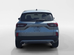 Used 2024  Ford Escape Active AWD at Dime Down by Frank Leta near Bridgeton&comma; MO