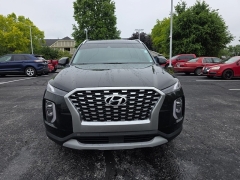 Used 2021 Hyundai Palisade SEL FWD at Dime Down by Frank Leta near Bridgeton, MO