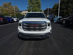 Used 2022  GMC Sierra 1500 4WD Crew Cab 147" SLE at Dime Down by Frank Leta near Bridgeton&comma; MO