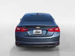 Used 2019 Chevrolet Malibu 4d Sedan LS w/1FL at Dime Down by Frank Leta near Bridgeton, MO