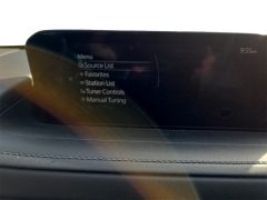 Used 2023  Mazda CX-30 2.5 S Select Package AWD at Dime Down by Frank Leta near Bridgeton, MO