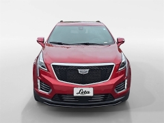 Used 2021  Cadillac XT5 AWD 4dr Sport at Dime Down by Frank Leta near Bridgeton, MO