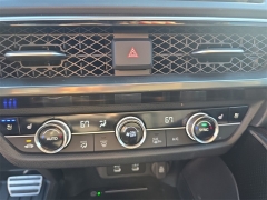 Used 2025  Acura ADX AWD w/A-Spec Package at Dime Down by Frank Leta near Bridgeton, MO