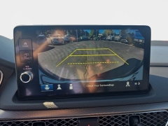 Used 2026  Acura Integra CVT w&sol;A-Spec Package at Dime Down by Frank Leta near Bridgeton&comma; MO