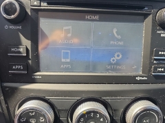 Used 2017  Subaru Forester 4d SUV 2&period;5i CVT at Dime Down by Frank Leta near Bridgeton&comma; MO
