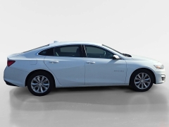 Used 2023  Chevrolet Malibu 4dr Sdn 1LT at Dime Down by Frank Leta near Bridgeton&comma; MO