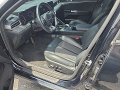Used 2024 Kia K5 GT-Line Auto FWD at Dime Down by Frank Leta near Bridgeton, MO