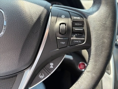 Used 2018  Acura TLX 4d Sedan SH-AWD 3&period;5L Advance at Dime Down by Frank Leta near Bridgeton&comma; MO