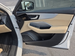 Used 2025 Acura MDX SH-AWD w/Technology Package at Dime Down by Frank Leta near Bridgeton, MO