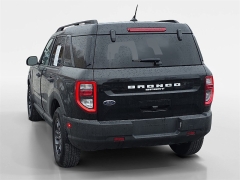 Used 2024  Ford Bronco Sport Big Bend 4x4 at Dime Down by Frank Leta near Bridgeton&comma; MO