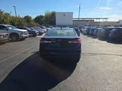 Used 2019  Ford Fusion 4d Sedan FWD S at Dime Down by Frank Leta near Bridgeton&comma; MO