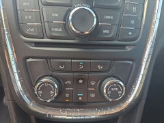 Used 2016  Buick Encore 4d SUV FWD Convenience at Dime Down by Frank Leta near Bridgeton&comma; MO
