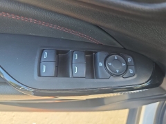 Used 2025  Chevrolet Trax FWD 4dr 2RS at Dime Down by Frank Leta near Bridgeton&comma; MO