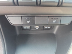 Used 2022  Kia Sportage LX FWD at Dime Down by Frank Leta near Bridgeton&comma; MO